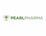/public/logoimage/1583403926Pearl Pharma Logo 12.jpg